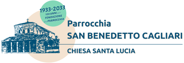 Parrocchia S. Benedetto Cagliari