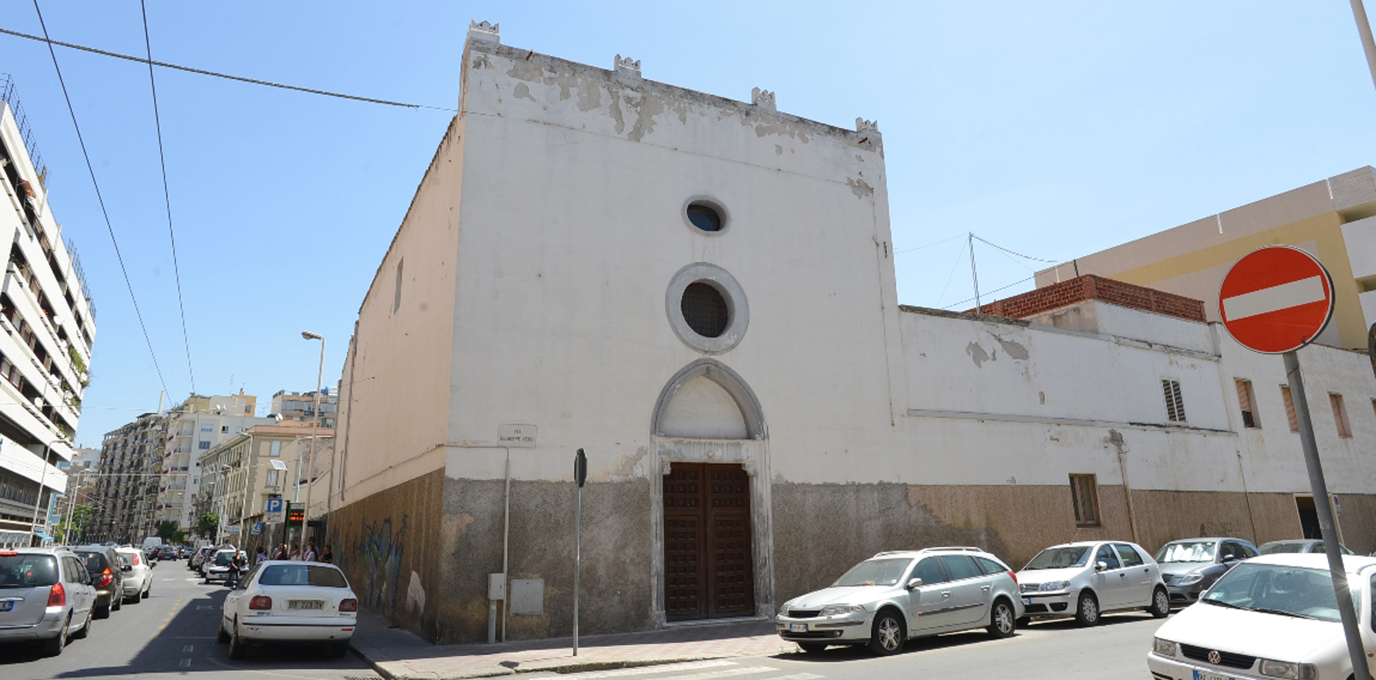 chiesa-san-benedetto-buon-pastore-cagliari big